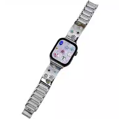 FZRT watchfit3HUAWEI watch fit321