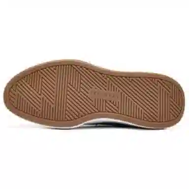 Skechers Court Classics