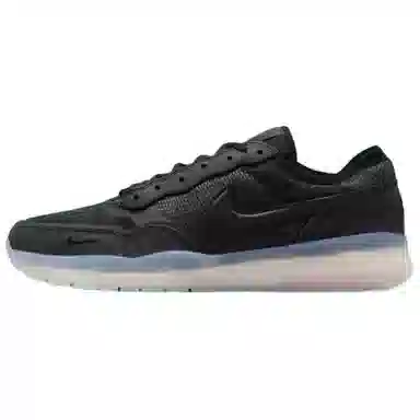 Nike SB PS8 Black Clear