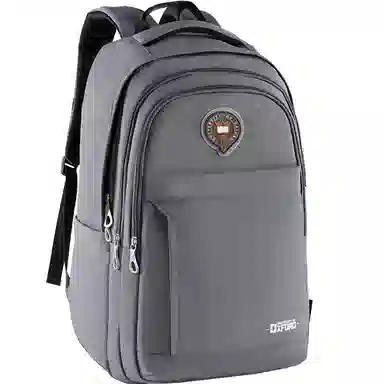 UNIVERSITY OF OXFORD