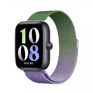Penc iwatch vivo watch GT32