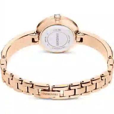 SwarovskiMatrix Bangle 25mm 50