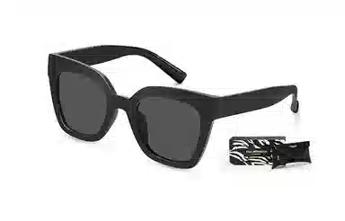 EQUIPMENT ELEGANT2023TR