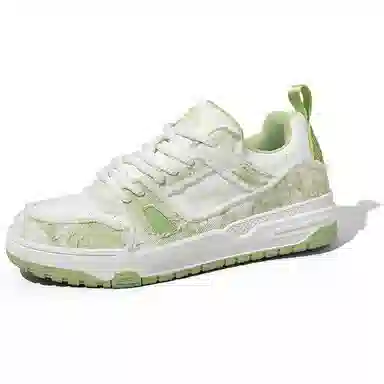 KOMETA.A Air Force 1