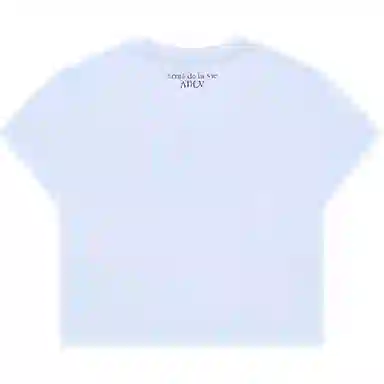 acme de la vieADLV x T