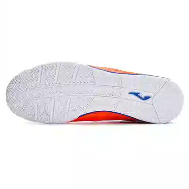 JOMA ICIN