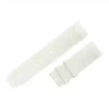 Vagenari 43mm M79250