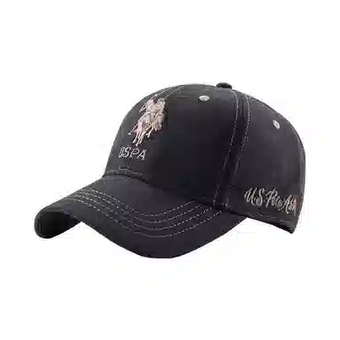 U.S. POLO ASSN. Classic Cap