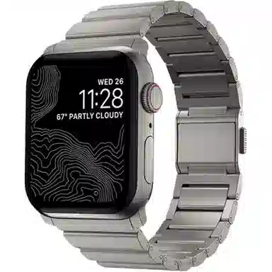 FZRT applewatch iwatch987SE