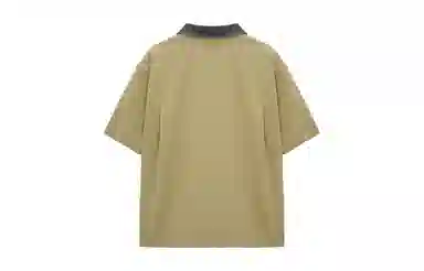 Unvesno New Vintage Polo