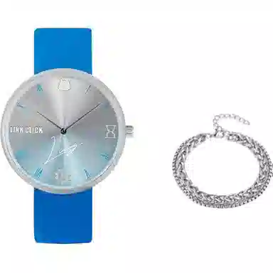 xingyunshi MZTKN-166