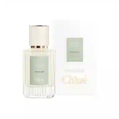 Chloe 50ml150ml