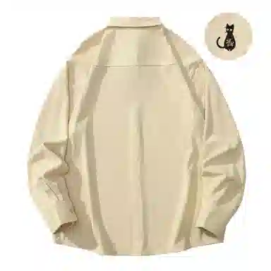 BRUMAIRE