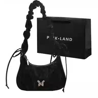 PINKLAND ins PU