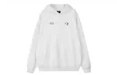 PCLP