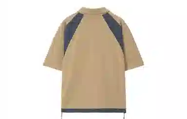 Unvesno(UN) NewVintagePOLO