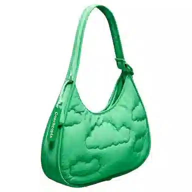 Coachtopia Ergo COACH