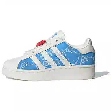 adidas Superstar XLG