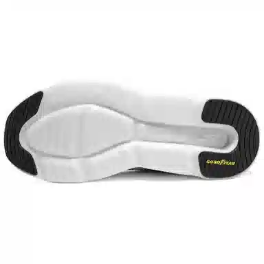 Skechers GO RUN SWIRL TECH SPEED