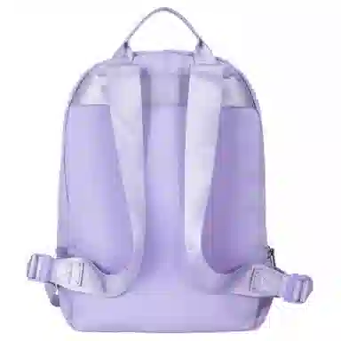 361
