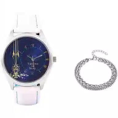 xingyunshi MZTKN-157