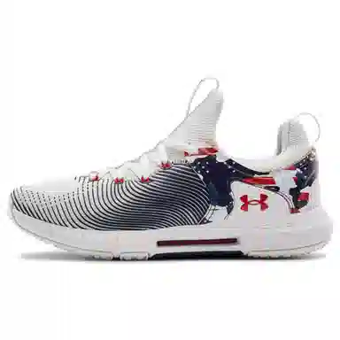 Under Armour Hovr Rise 2