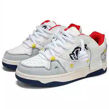 HLA JEANS