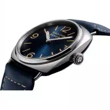 PANERAIRADIOMIR 100 45mm