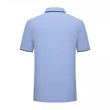 GY goldlion Polo