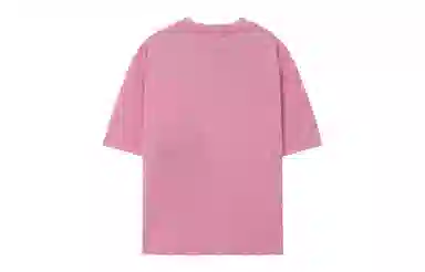 Unvesno(UN) NewVintageT