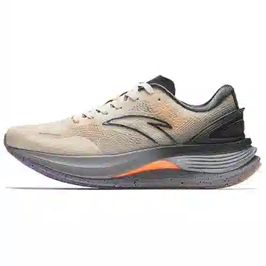 Anta 3PRO