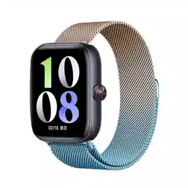 Penc iwatch vivo watch GT32