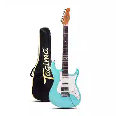 TAGIMA () Stella CN 22