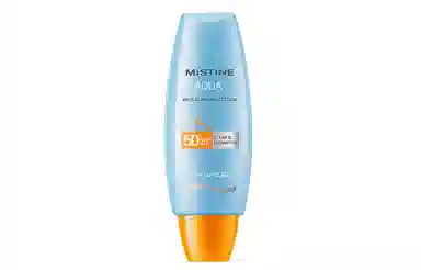 Mistine 40ml40ml*240ml*390ml*2