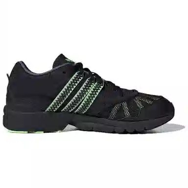 adidas Adistar Comp