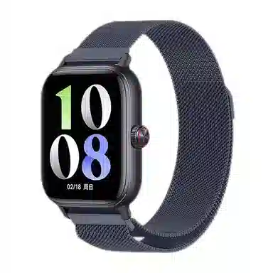 Penc iwatch vivo watch GT32