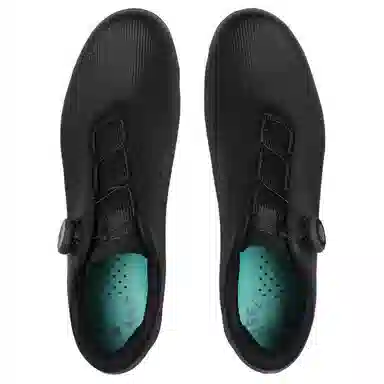 DECATHLON