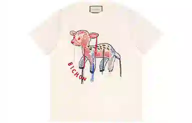 GUCCI T