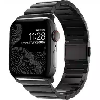 FZRT applewatch iwatch987SE