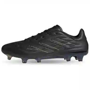 adidas COPA PURE 2 ELITE FG Black Gold