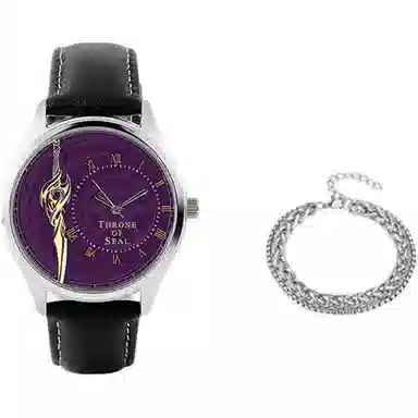 xingyunshi MZTKN-157