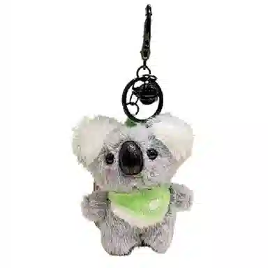 JIN-NEW 13cm*8cm*9cm