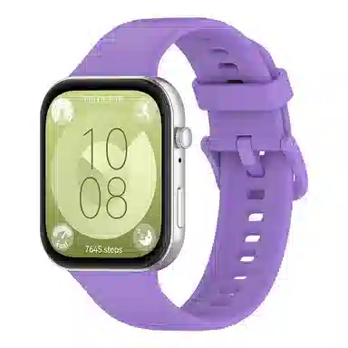 FZRT watchfit3HUAWEIFIT3