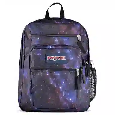 JanSport
