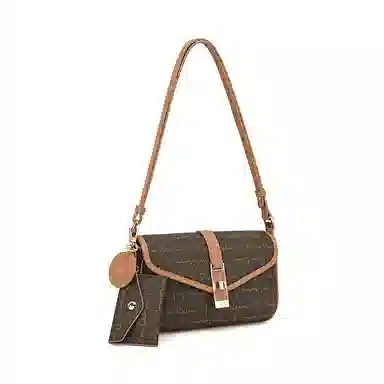 PIERRE CARDIN Logo PVC