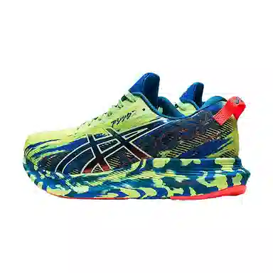 Asics Noosa Tri 13