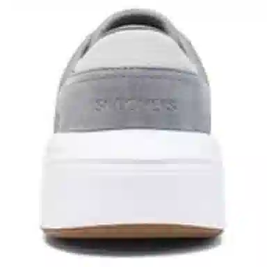 Skechers Court Classics