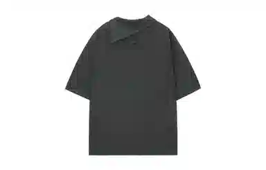 Unvesno(UN)
