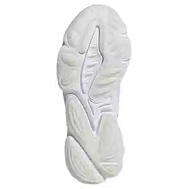 adidas originals Ozweego