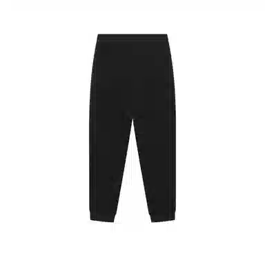 Le Coq Sportif Jogger Pants